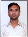 Ankit Vinubhaibabaldas Patel - Ahmedabad