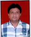 Nikunj Govindbhai Patel - Ahmedabad
