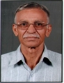 Jayantilal Hargovanbhaiharibhai Patel - Ahmedabad