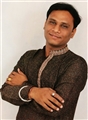 Ravi Rajendrabhai Patel - Palanpur