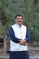 Rajnikant Ishwarlal Patel - Ahmedabad
