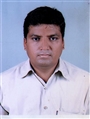 Manish Pravinbhaijivrambhai Patel - Ahmedabad