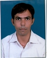 Sanjay Lallubhai Patel - Ahmedabad