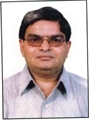Rameshchandra Naranbhai Patel - Mehsana
