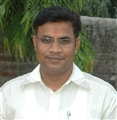 Miteshkumar Prahladbhai Patel - Vapi