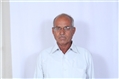 Vishnubhai Shankarlal Patel - Unjha - Rusat