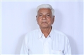 Prahaladbhai Shankarlal Patel - Unjha - Rusat