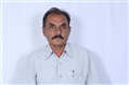 Kanubhai Babulal Patel - Unjha - Rusat