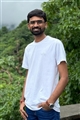 Dhaval Arvindbhai Patel - Mehsana