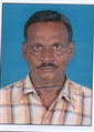 Dineshbhai Hargovanbhai Patel - Ahmedabad
