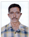 Maheshbhai Dashrathbhai Patel - Ahmedabad