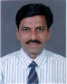 Pravinkumar Ratilalkachradas Patel - Ahmedabad