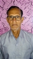 Dineshbhai Kanjeedas Patel - Unjha