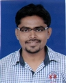 Gaurav Kantibhaishivramdas Patel - Ahmedabad