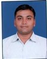 Dhaval Ramanlalpurushottamdas Patel - Ahmedabad
