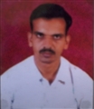 Shaileshkumar Ratilal Patel - Surat