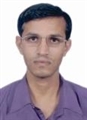 Nikunjkumar Vishnubhai Patel - Mehsana
