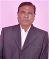Hasmukhbhai Kashiramdas Patel - Mehsana