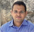Brijesh Amrutlal Patel - Ahmedabad