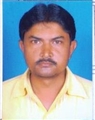 Sunilkumar Jayantilal Patel - Mehsana
