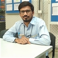 Nirav Dashrathbhai Patel - Ahmedabad