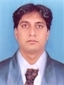 Pragneshkumar Narottambhai Patel - Unjha