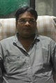 Nileshbhai Kantilal Patel - Surat