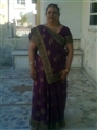 Parul Mukeshbhai Patel - Ahmedabad