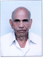 Mafatlal Shankarlal Patel - Ahmedabad