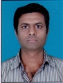 Milind Manubhaisomabhai Patel - Ahmedabad
