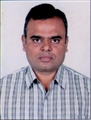 Piyush Somabhaimohanlal Patel - Ahmedabad