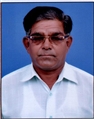 Navinbhai Kantilal Patel - Ahmedabad