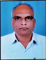 Kantibhai Cheldashargovandas Patel - Ahmedabad