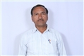 Manubhai Bhavabhai Patel - Unjha - Rusat