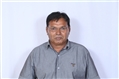 Kanubhai Ganeshdas Patel - Unjha - Rusat