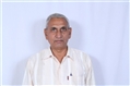 Vishnubhai Manachandadas Patel - Unjha - Rusat