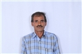 Dineshbhai Chunilal Patel - Unjha - Rusat