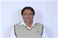 Natavarbhai Bhagavandas Patel - Unjha - Rusat