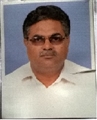 Rameshbhai Harjivandas Patel - Mehsana