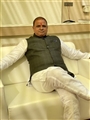 Yogeshbhai Parsottamdas Patel - Unjha - Rusat
