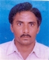 Natavarlal Somabhai Patel - Unjha