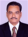 Rajnikant Umedbhai Patel - Unjha - Mollot