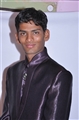 Mitesh Arvind Patel - Unjha