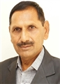 Dahyabhai Manilal Patel - Unjha - Rusat