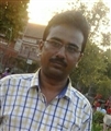 Kamleshkumar Prahaladbhai Patel - Unjha - Rusat