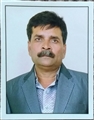 Pareshbhai Aatmarambhai Patel - Unjha - Rusat