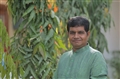 Jayeshkumar Dahyabhai Patel - Unjha - Rusat