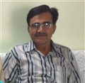 Natavarbhai Bhavabhai Patel - Unjha - Rusat