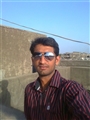 Neel Pareshbhai Patel - Vapi