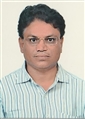 Pankaj Narsinhbhai Patel - Mehsana